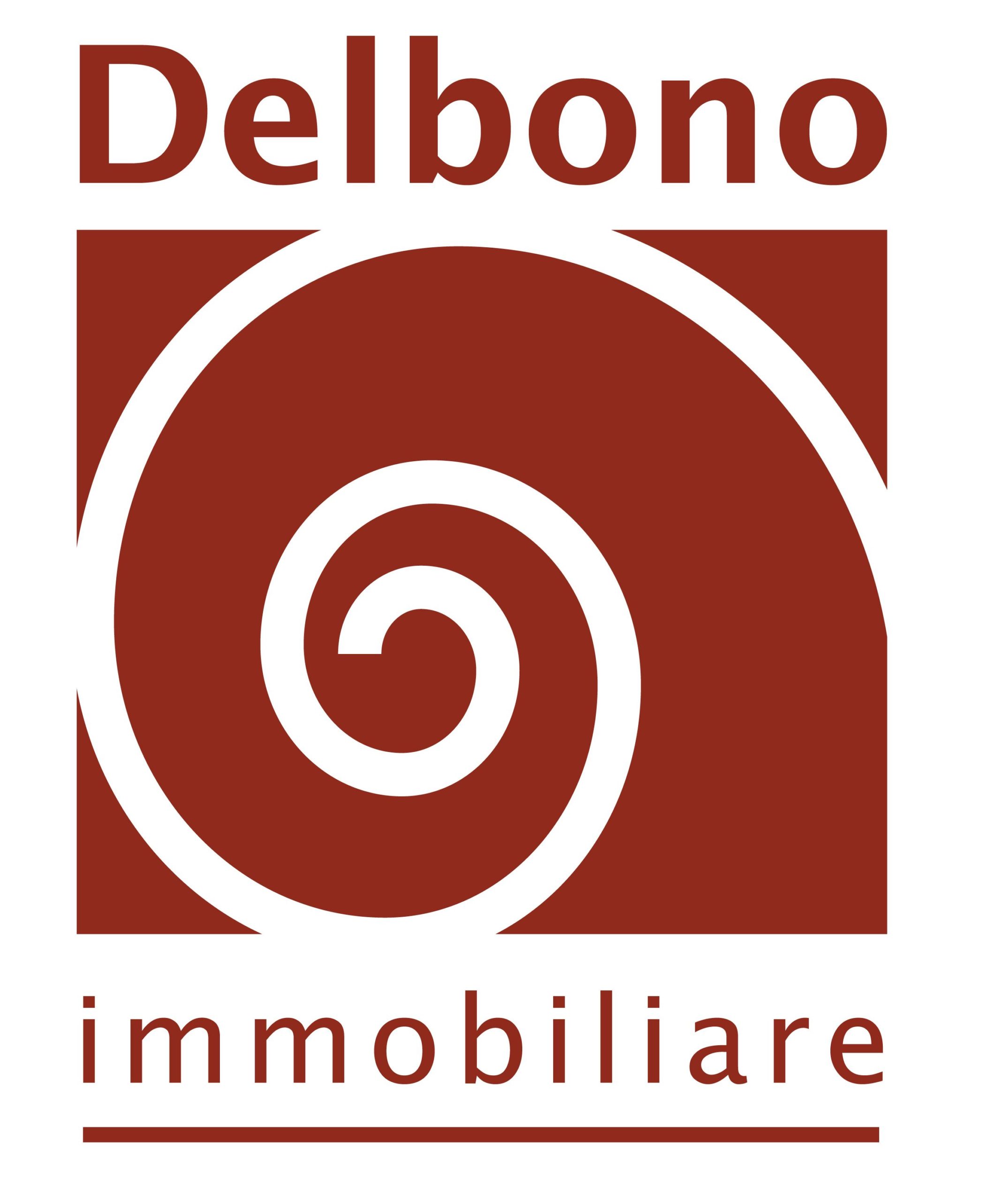 Delbono